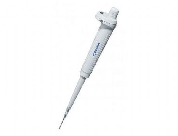 Biomaster&#174 4830ҺVݴ