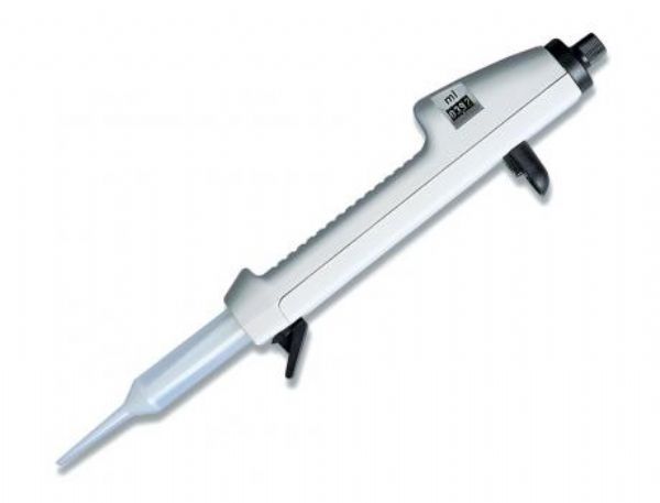 Varipette&#174 4720ҺVݴ