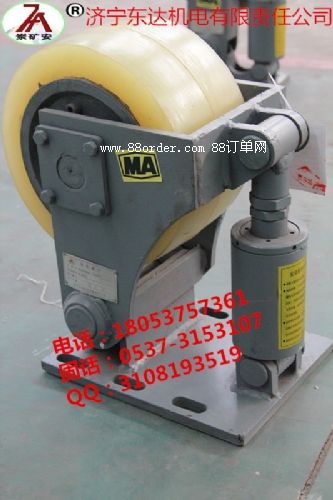 Ʒ|(zh)?j)?yu)LϵНL݆޶