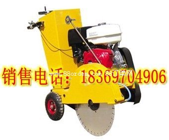 Ʒ|(zh)CDYLQ-500R·иC