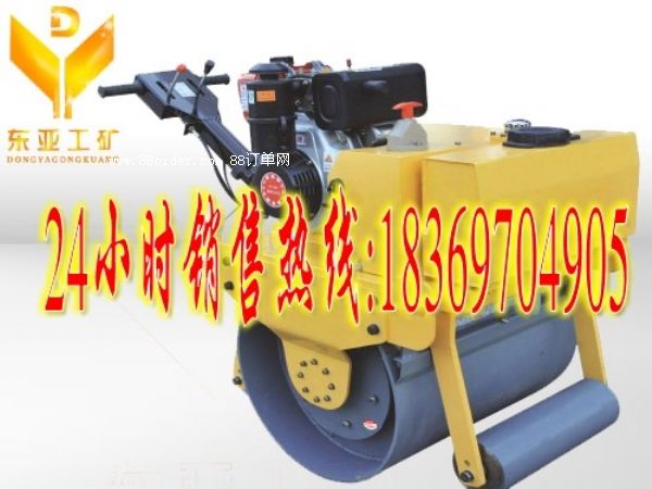 ͏(qing)(dng)700Bַʽ݆͆·C(j)