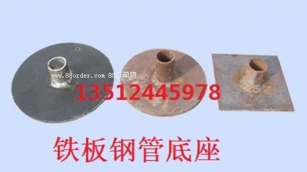 䓹ܵ|䓹ܵl(f)|䓹ܵa(chn)S|F䓹ܵr