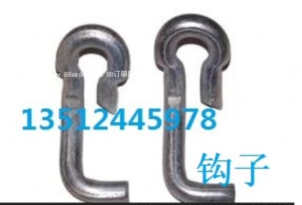 ^|^|ģ忨|^l(f)|^a(chn)S|^Ӄr