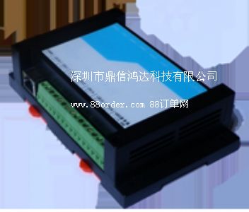 4-20D4854-20Dڲɼ