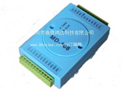 _P(gun)D(zhun)̫W(wng)_P(gun)D(zhun)TCP