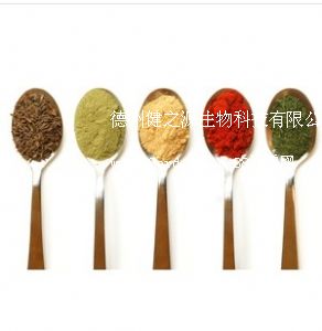 wϼӹ_oemӹ_NƼӹ_ݽ֮Դ(yu)|(zh)r