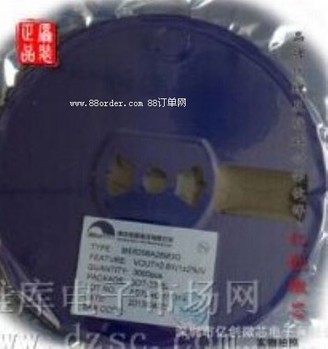 (yng)oB(ti)͉LED(q)IC-QX7135