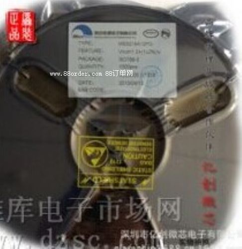 (yng)QX5305LED(q)(dng)