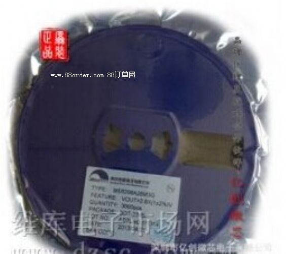 һ(j)DC-DCPAM2400AAA270