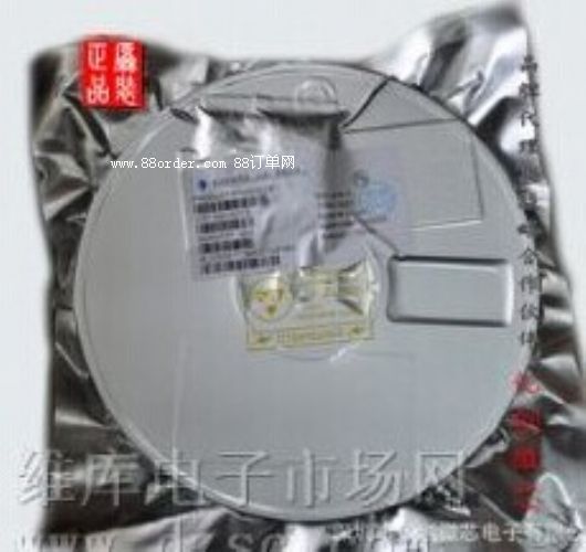 APT4205-SOT89-5ԭbƷ|(zh)C