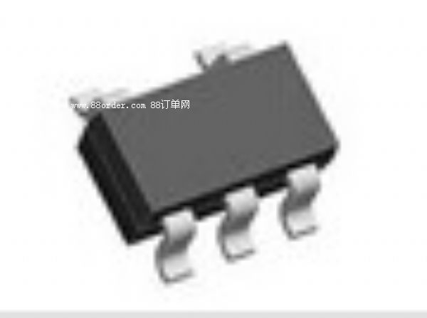 A(rn)PT4401-SOT23-6ԭbƷ|(zh)C