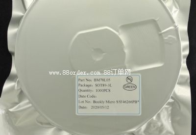 APT4107ESOP-SOP8ԭbƷ|(zh)C