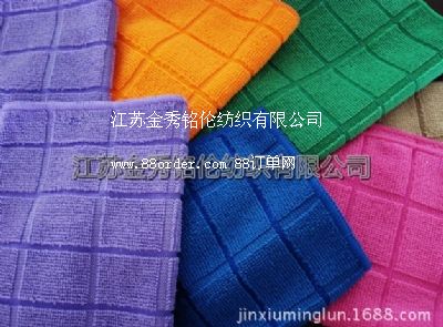 (jng)