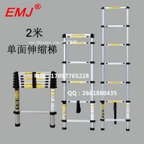 EMJ2׆s