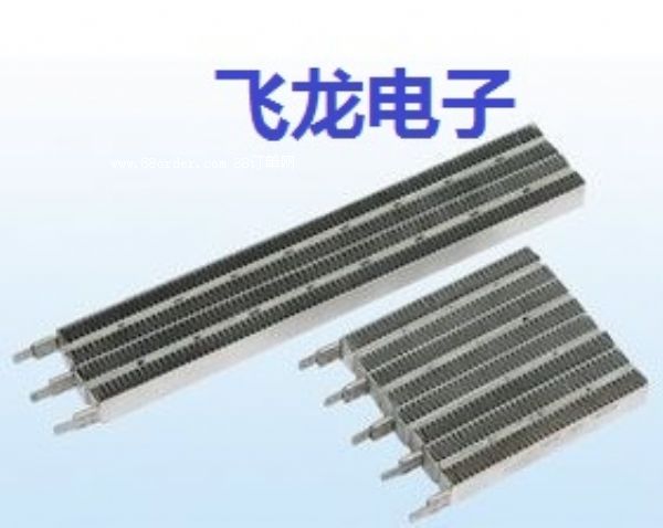 |ݸPTCyl(f) (jng),Ⱥ