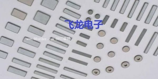 ޻ǙC(j)PTC늟ƬrN