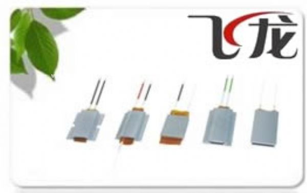 wPTCӟ,PTCl(f),PTC늟