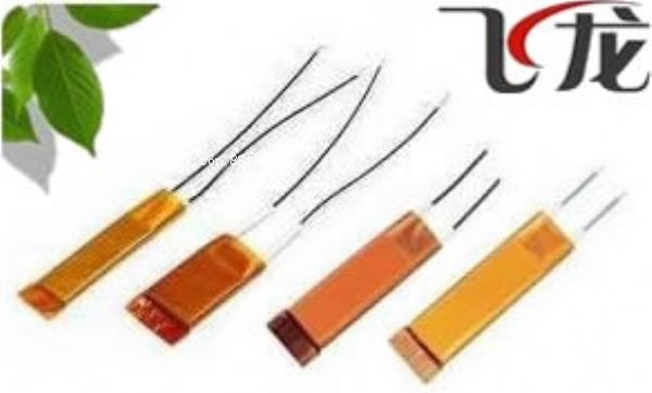 늰l(f)ptcӟ|ݸ