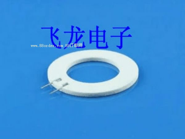 |ݸMCHXմɰl(f)ƬӟƬ늟Ƭr(ji)