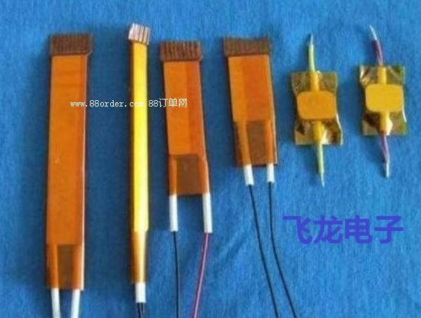 늰l(f)PTCl(f)о늉͜ضȿO(sh)Ӌ(j)