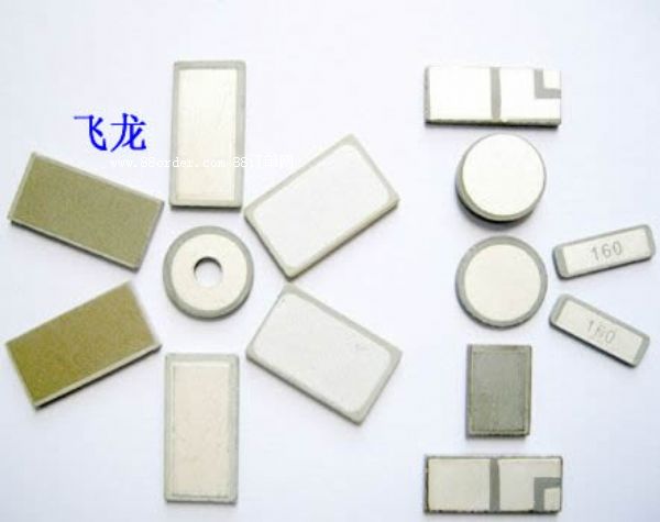 wؿPTCl(f)Ƭo(w)ɿԸ