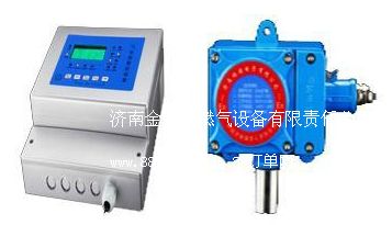 RBT6000(k)(zhun)Һй©(bo)̓r(ji)w̽y(c)