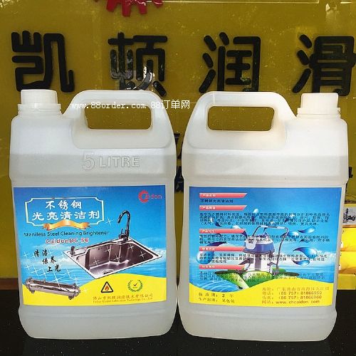 P䓳ָy坍ݹ❍ˮ