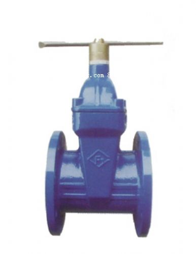 JMZ45XǰܛܷImly