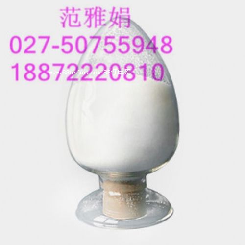 ϼ}ùA(y)섩12%SֱN a(chn)