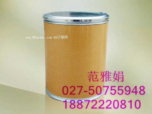 ϼұ_CAS̖:43210-67-9