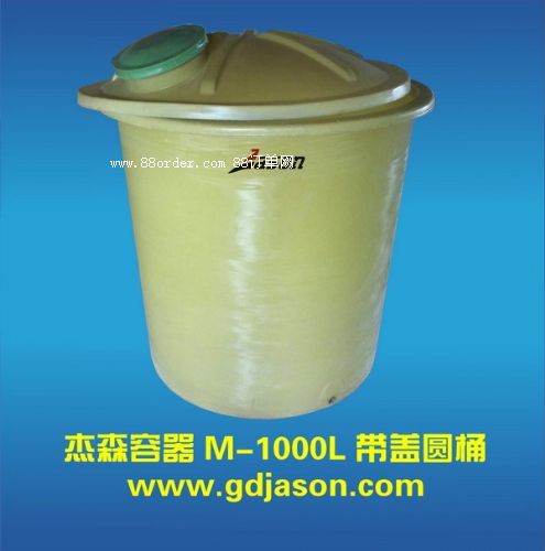 1000LSɫ|ݸ(yng)ˎƷЌPEAͰ