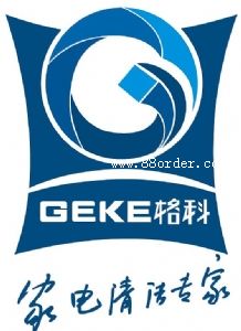 Ѿ(x)޹˾