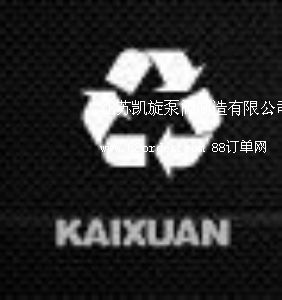 KPy޹˾