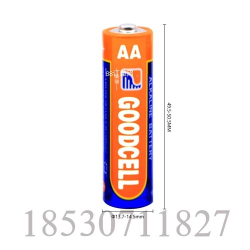 5̖(ho)A늳