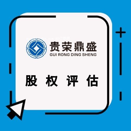 ɶə(qun)uI(y)uI(y)Ya(chn)uI(y)rֵu