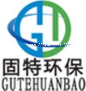 |ݸحh(hun)Ƽ޹˾