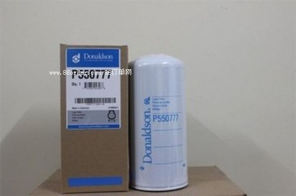 P550784Ƽ{ɭ߉Vо