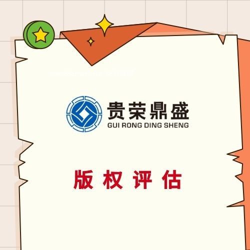 rЌעYu(png)֪R(sh)a(chn)(qun)u(png)ܛ̘(bio)Yu(png)