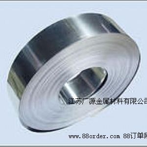 /l(f)301P䓎NҎ(gu)301EHӲP䓏Ƭ
