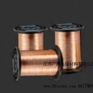 ԭbMC51100~|(zh)(yu)ԽC5441~l(f)