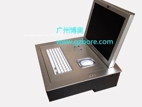 VݲW¿늄ҺD(zhun)