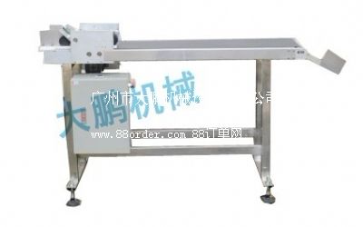 Sֱ 퓙C Ԅӷ퓙C Ħʽ퓙CDP-CF50-3