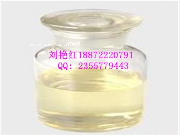 S  2015S״}(cng)r(ji)Ʒ|(zh)C