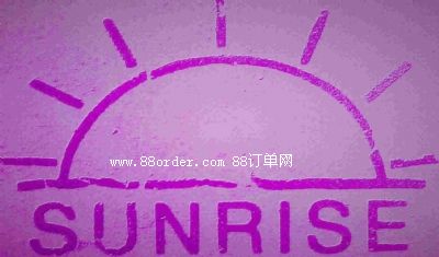 VнQ޹˾