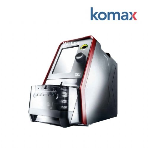 KomaxMira230C(j)