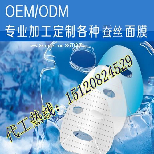 õzĤӹ|QzĤOEMI(y)[Ĥӹ