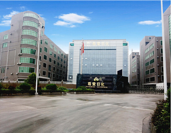 qq截圖20140822151633