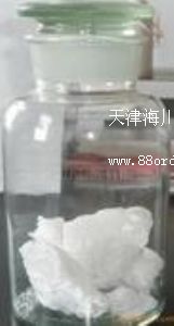ұƬA偠tPH{(dio)(ji)