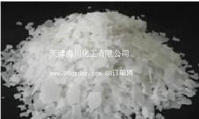 ƬANI(lng) ƬA 18929506752