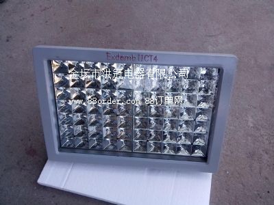 LED·l(f)80wLED·
